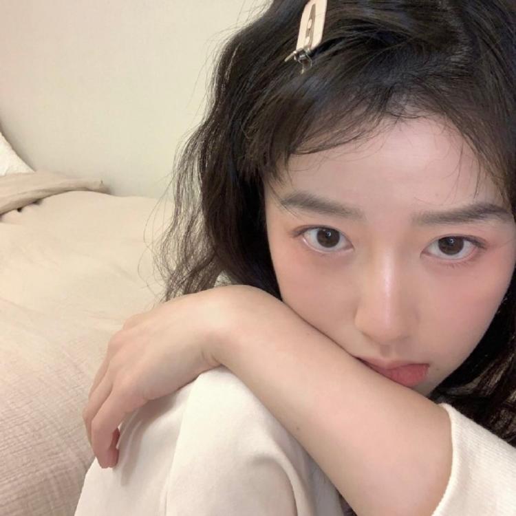 永野芽郁（饰 三条燕） - 悬疑剧集完整在线观看 - 在线观影